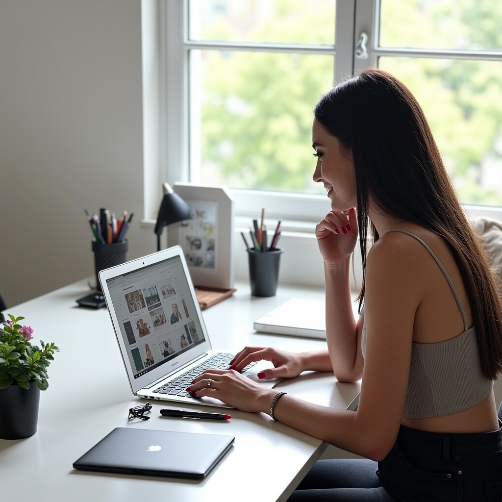 openart-image_6O3Lt6ma_1760563266291_raw