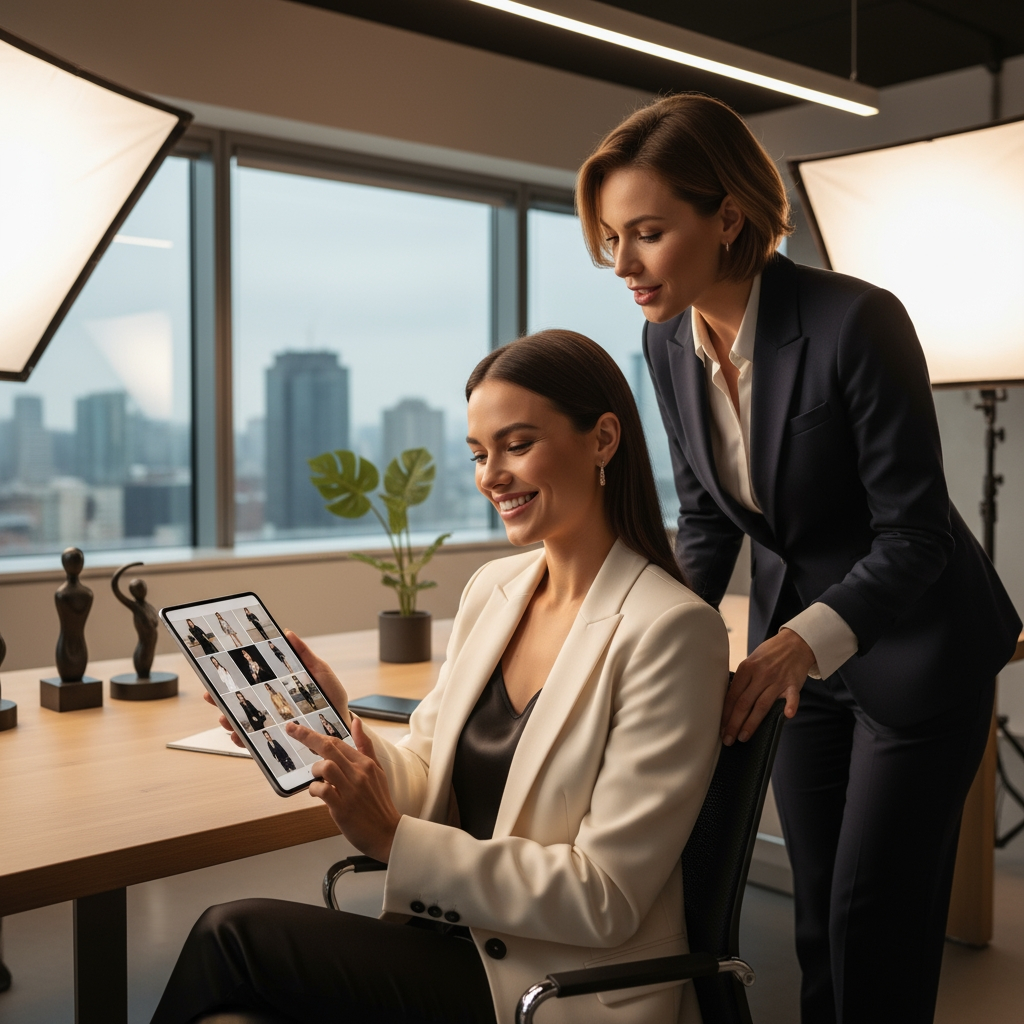 openart-image_9Y9EtxUW_1760563447886_raw