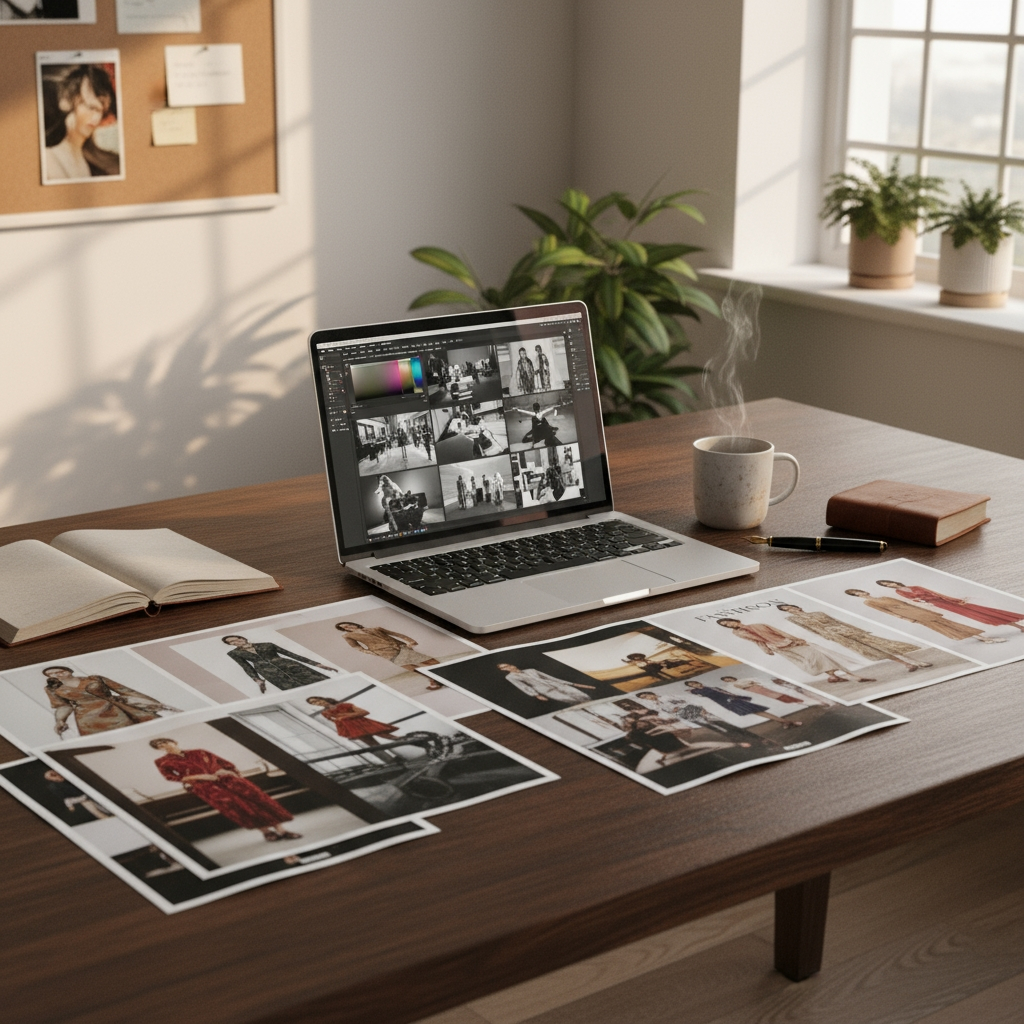 openart-image_K1IWnhPI_1760563370341_raw