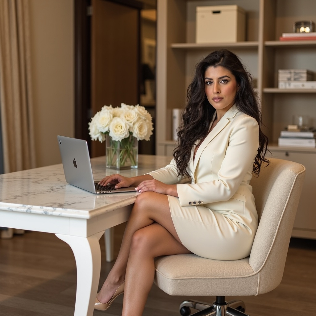 openart-image_dESNq4gt_1759596316507_raw