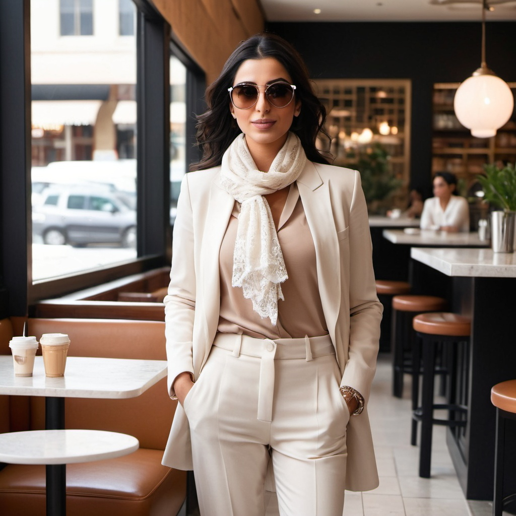 openart-image_dpvz7FYH_1735652844460_raw