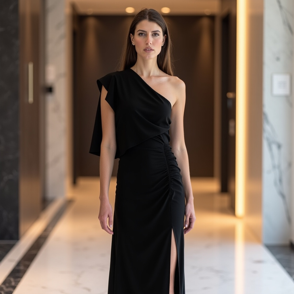 openart-image_sEScQDEp_1759174140741_raw