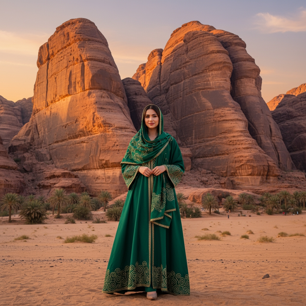 openart-image_yEZRZeud_1760463577019_raw